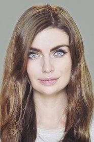 Екатерина Аркалова